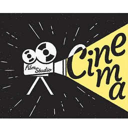 Cinéma