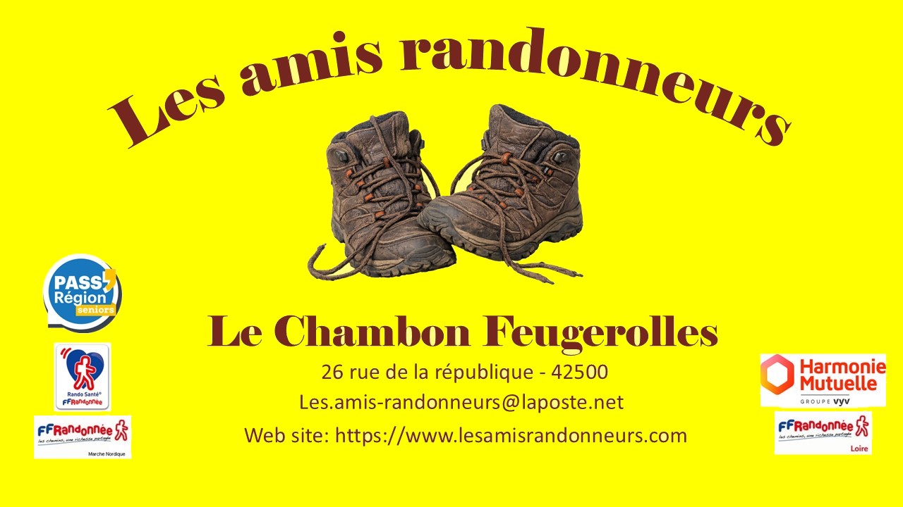 carteamisrandonneurs