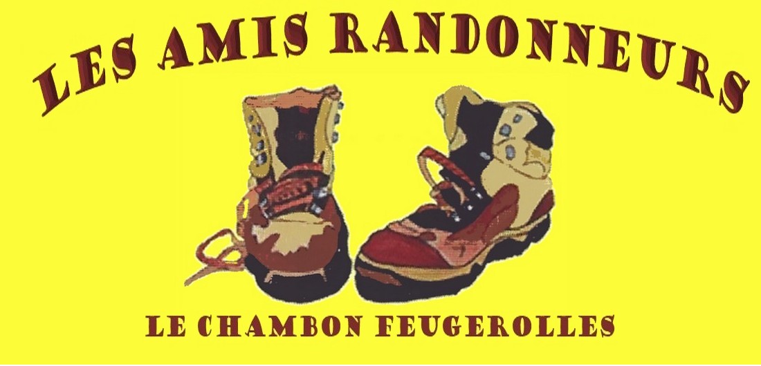 carteamisrandonneurs